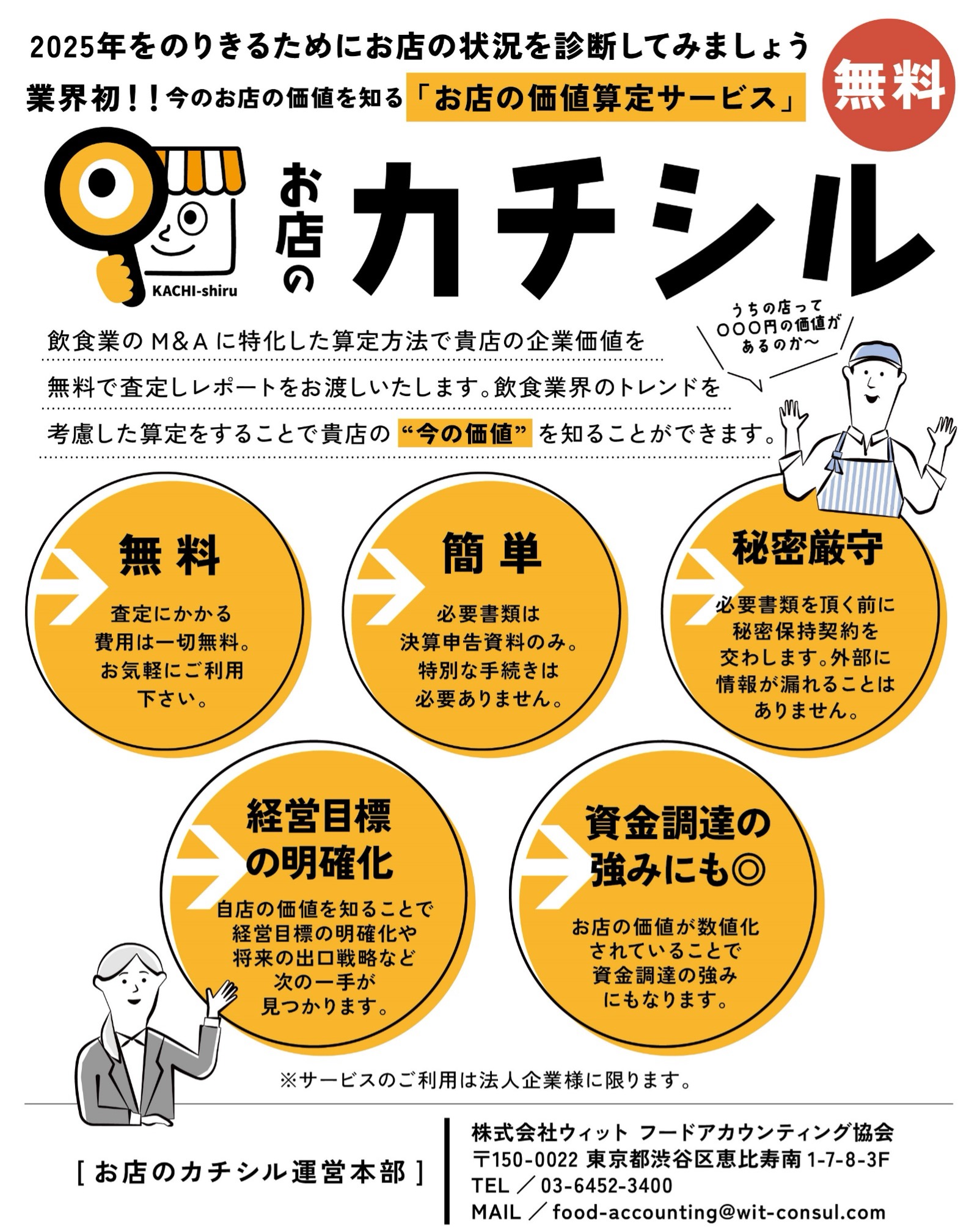 カチシル