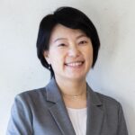 小松雅子